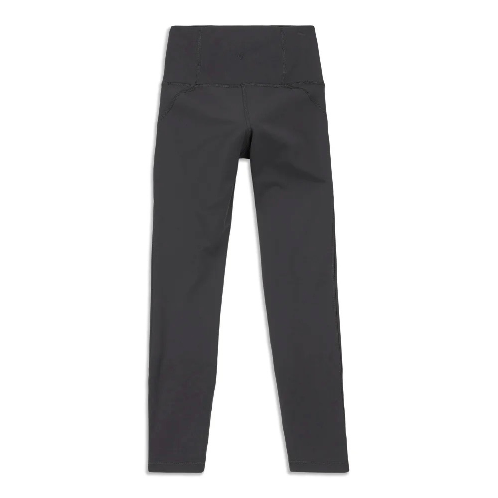 Lululemon - Picture 2 of 2